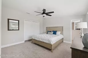 1033 Crystal Bowl Cir, Casselberry, FL 32707 - Photo 19