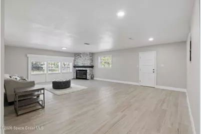 1033 Crystal Bowl Circle, Casselberry, FL 32707 - Photo 3