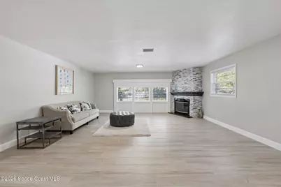 1033 Crystal Bowl Circle, Casselberry, FL 32707 - Photo 11
