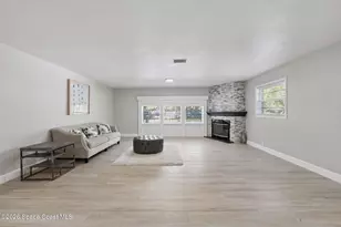 1033 Crystal Bowl Cir, Casselberry, FL 32707 - Photo 11