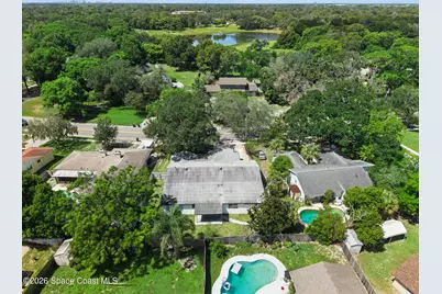 1033 Crystal Bowl Circle, Casselberry, FL 32707 - Photo 39