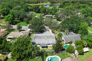 1033 Crystal Bowl Cir, Casselberry, FL 32707 - Photo 39