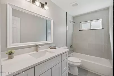 1033 Crystal Bowl Circle, Casselberry, FL 32707 - Photo 27