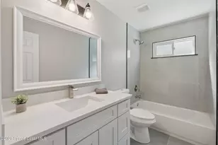 1033 Crystal Bowl Cir, Casselberry, FL 32707 - Photo 27