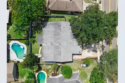 1033 Crystal Bowl Circle, Casselberry, FL 32707 - Photo 35
