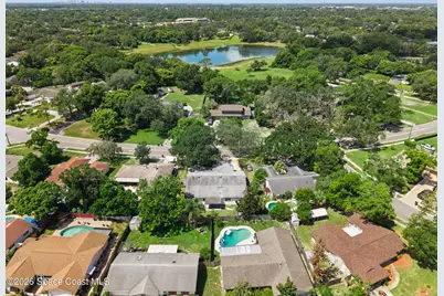 1033 Crystal Bowl Circle, Casselberry, FL 32707 - Photo 47