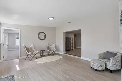 1033 Crystal Bowl Circle, Casselberry, FL 32707 - Photo 15