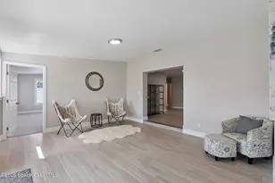 1033 Crystal Bowl Cir, Casselberry, FL 32707 - Photo 15