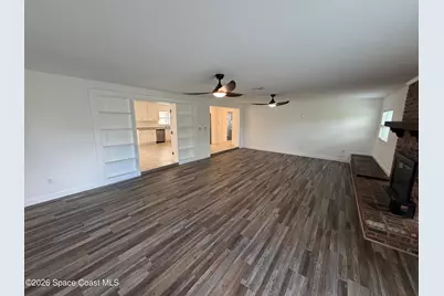 510 Orange Avenue, Merritt Island, FL 32952 - Photo 5