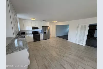 510 Orange Avenue, Merritt Island, FL 32952 - Photo 3