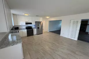 510 Orange Ave, Merritt Island, FL 32952 - Photo 3