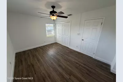 510 Orange Avenue, Merritt Island, FL 32952 - Photo 7