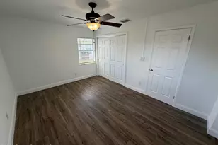 510 Orange Ave, Merritt Island, FL 32952 - Photo 7