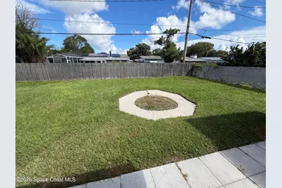 510 Orange Avenue, Merritt Island, FL 32952 - Photo 13