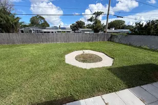 510 Orange Ave, Merritt Island, FL 32952 - Photo 13