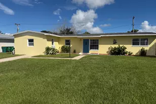 510 Orange Ave, Merritt Island, FL 32952 - Photo 1