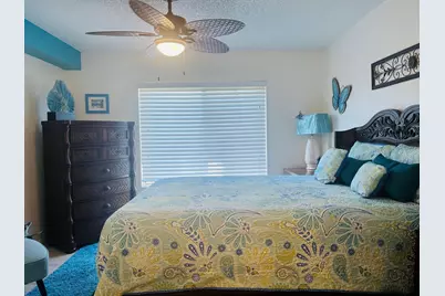 200 International Drive #802, Cape Canaveral, FL 32920 - Photo 13