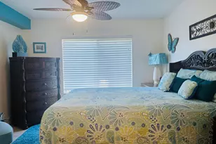 200 International Dr, Cape Canaveral, FL 32920 - Photo 13