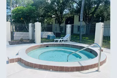 200 International Drive #802, Cape Canaveral, FL 32920 - Photo 19
