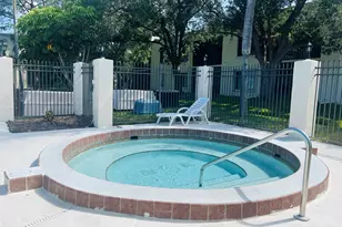 200 International Dr, Cape Canaveral, FL 32920 - Photo 19