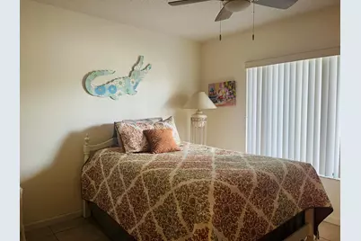 200 International Drive #802, Cape Canaveral, FL 32920 - Photo 9