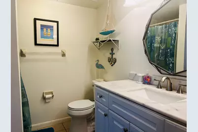 200 International Drive #802, Cape Canaveral, FL 32920 - Photo 15