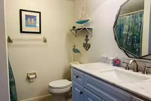 200 International Dr, Cape Canaveral, FL 32920 - Photo 15