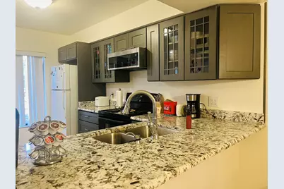 200 International Drive #802, Cape Canaveral, FL 32920 - Photo 5