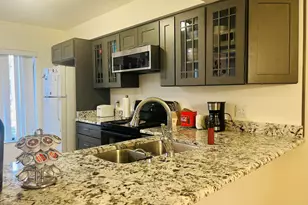 200 International Dr, Cape Canaveral, FL 32920 - Photo 5