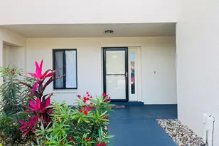 200 International Dr, Cape Canaveral, FL 32920 - Photo 1