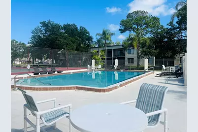 200 International Drive #802, Cape Canaveral, FL 32920 - Photo 17