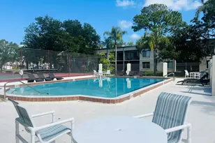 200 International Dr, Cape Canaveral, FL 32920 - Photo 17