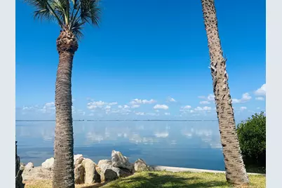 200 International Drive #802, Cape Canaveral, FL 32920 - Photo 21