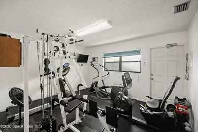 3165 N Atlantic Avenue #B106, Cocoa Beach, FL 32931 - Photo 25