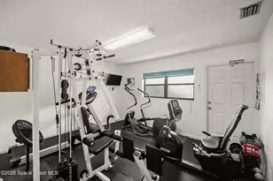 3165 N Atlantic Ave, Cocoa Beach, FL 32931 - Photo 25
