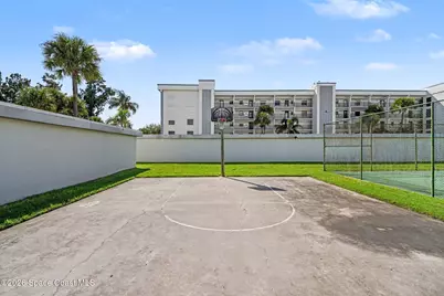 3165 N Atlantic Avenue #B106, Cocoa Beach, FL 32931 - Photo 27