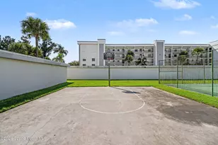 3165 N Atlantic Ave, Cocoa Beach, FL 32931 - Photo 27