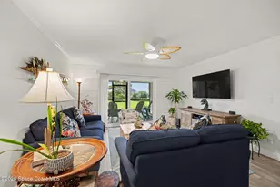 3165 N Atlantic Ave, Cocoa Beach, FL 32931 - Photo 5