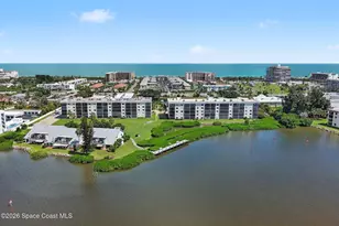 3165 N Atlantic Ave, Cocoa Beach, FL 32931 - Photo 31