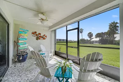 3165 N Atlantic Avenue #B106, Cocoa Beach, FL 32931 - Photo 19