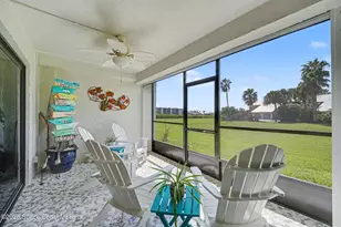 3165 N Atlantic Ave, Cocoa Beach, FL 32931 - Photo 19