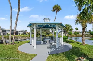 3165 N Atlantic Ave, Cocoa Beach, FL 32931 - Photo 41