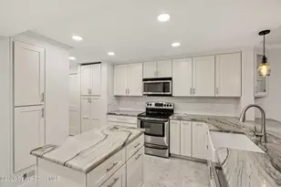 3165 N Atlantic Ave, Cocoa Beach, FL 32931 - Photo 5