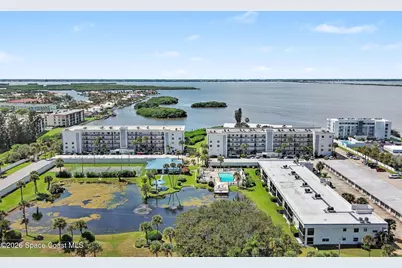 3165 N Atlantic Avenue #B106, Cocoa Beach, FL 32931 - Photo 29