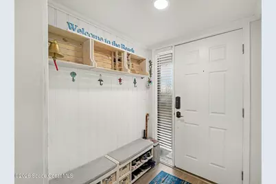 3165 N Atlantic Avenue #B106, Cocoa Beach, FL 32931 - Photo 3