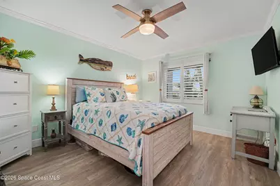 3165 N Atlantic Avenue #B106, Cocoa Beach, FL 32931 - Photo 17