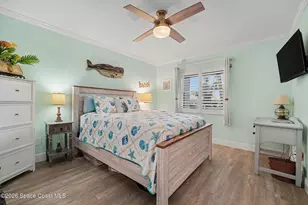 3165 N Atlantic Ave, Cocoa Beach, FL 32931 - Photo 17