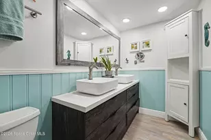 3165 N Atlantic Ave, Cocoa Beach, FL 32931 - Photo 15