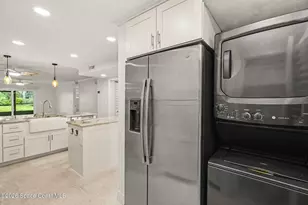 3165 N Atlantic Ave, Cocoa Beach, FL 32931 - Photo 7