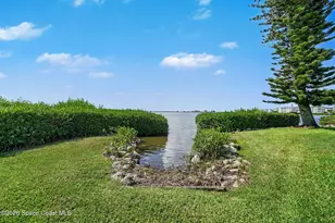 3165 N Atlantic Ave, Cocoa Beach, FL 32931 - Photo 33